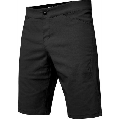 Вело шорты FOX RANGER LITE SHORT [Black], 30