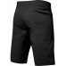 Вело шорты FOX RANGER LITE SHORT [Black], 30