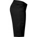 Вело шорты FOX RANGER LITE SHORT [Black], 30