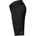 Вело шорты FOX RANGER LITE SHORT [Black], 30