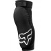 Налокотники FOX LAUNCH D3O ELBOW GUARD [BLACK], Large