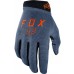 Вело перчатки FOX RANGER GLOVE [Blue Steel], XXL (12)