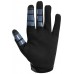 Вело перчатки FOX RANGER GLOVE [Blue Steel], XXL (12)