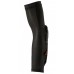 Налокотники FOX ENDURO D3O ELBOW GUARD [Black], Large