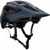 Вело шлем FOX SPEEDFRAME HELMET [Blue Steel], L