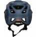 Вело шлем FOX SPEEDFRAME HELMET [Blue Steel], L