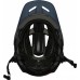 Вело шлем FOX SPEEDFRAME HELMET [Blue Steel], L