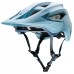 Вело шлем FOX SPEEDFRAME WURD HELMET [LT BLUE], M