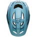 Вело шлем FOX SPEEDFRAME WURD HELMET [LT BLUE], M