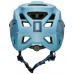 Вело шлем FOX SPEEDFRAME WURD HELMET [LT BLUE], M