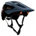 Вело шлем FOX SPEEDFRAME PRO HELMET [Blue Steel], L