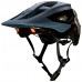 Вело шлем FOX SPEEDFRAME PRO HELMET [Blue Steel], L