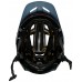 Вело шлем FOX SPEEDFRAME PRO HELMET [Blue Steel], L