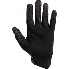 Вело перчатки FOX DEFEND GLOVE [Dark Purple], L (10)