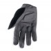 Вело перчатки FOX Womens Reflex Gel Glove [Grey], M (9)