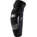 Налокотники FOX LAUNCH PRO D3O ELBOW GUARD [BLACK], Large