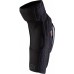 Налокотники FOX LAUNCH PRO D3O ELBOW GUARD [BLACK], Large