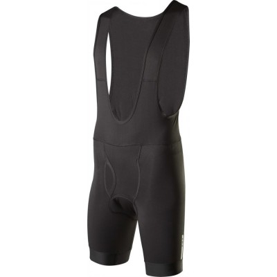 Вело шорты FOX EVOLUTION SPORT LINER BIB [BLACK], 34