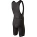 Вело шорты FOX EVOLUTION SPORT LINER BIB [BLACK], 34