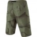 Вело шорты FOX RANGER CARGO SHORT [GREEN CAMO], 34