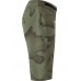 Вело шорты FOX RANGER CARGO SHORT [GREEN CAMO], 34