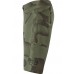 Вело шорты FOX RANGER CARGO SHORT [GREEN CAMO], 34