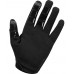 Вело перчатки FOX RANGER GLOVE [BLACK], XXL (12)