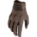 Вело перчатки FOX DEFEND D3O GLOVE [DIRT], XXL (12)