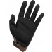 Вело перчатки FOX DEFEND D3O GLOVE [DIRT], XXL (12)