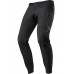 Зимние вело штаны FOX DEFEND FIRE PANT [BLACK], 36