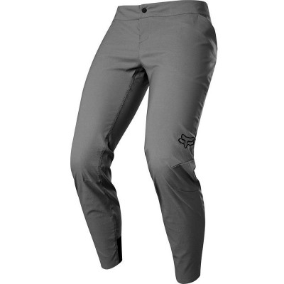 Вело штаны FOX RANGER PANT [PTR], 32