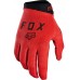 Вело перчатки FOX RANGER GLOVE [RED], L (10)