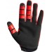 Вело перчатки FOX RANGER GLOVE [RED], L (10)