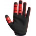 Детские вело перчатки FOX YTH RANGER GLOVE [RED], YL (7)