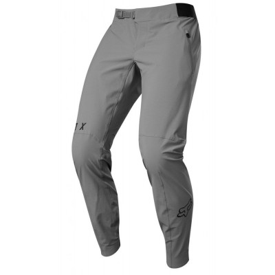 Вело штаны FOX FLEXAIR PANT [PTR], 30