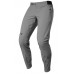 Вело штаны FOX FLEXAIR PANT [PTR], 30