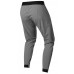 Вело штаны FOX FLEXAIR PANT [PTR], 30