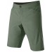 Вело шорты FOX RANGER LITE SHORT [Pine], 32