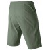 Вело шорты FOX RANGER LITE SHORT [Pine], 32