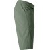 Вело шорты FOX RANGER LITE SHORT [Pine], 32