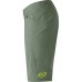 Вело шорты FOX RANGER LITE SHORT [Pine], 32