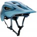 Вело шлем FOX SPEEDFRAME WURD HELMET [LT BLUE], S