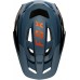 Вело шлем FOX SPEEDFRAME PRO HELMET [Blue Steel], M