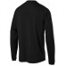 Вело джерси FOX RANGER DR FOXHEAD JERSEY [BLACK], L