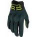 Зимние перчатки FOX DEFEND FIRE GLOVE [Emerald], XXL (12)