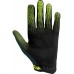 Зимние перчатки FOX DEFEND FIRE GLOVE [Emerald], XXL (12)