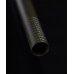 Руль MTB Renthal 35mm Fatbar [Alugold], Rise 38 mm