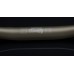 Руль MTB Renthal 35mm Fatbar [Alugold], Rise 38 mm