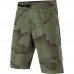 Вело шорты FOX RANGER CARGO SHORT [GREEN CAMO], 36