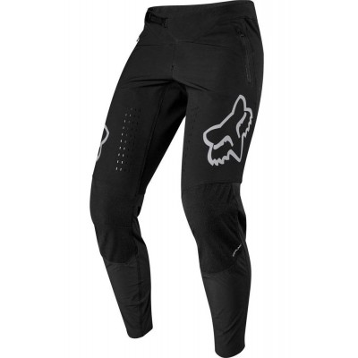 Вело штаны FOX DEFEND KEVLAR PANT [BLACK], 32